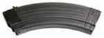 The AK-47 30-Round magazInes chambeRed In 7.62 × 39mm Come In Ultra Strong Polymer With The Reinforcement Of Steel Floor Plates. They’Re Dense And Rugged Enough To Fire The Legendary Firearm, And The ...